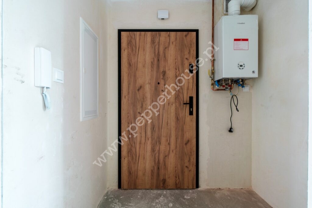 , pomorskie, Rumia, Mickiewicza - listing photo no. 17