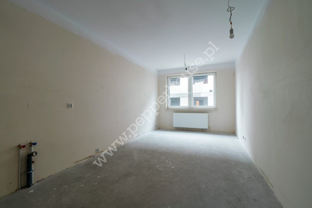 , pomorskie, Rumia, Mickiewicza - listing photo no. 6