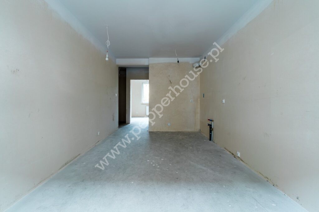 , pomorskie, Rumia, Mickiewicza - listing photo no. 1