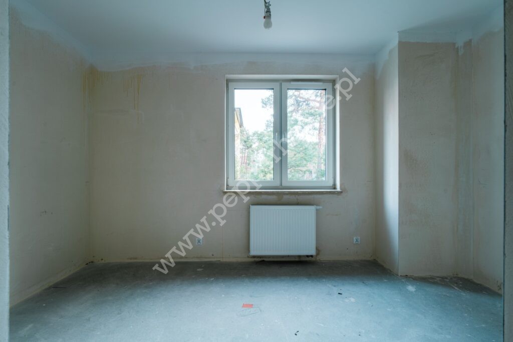 , pomorskie, Rumia, Mickiewicza - listing photo no. 12