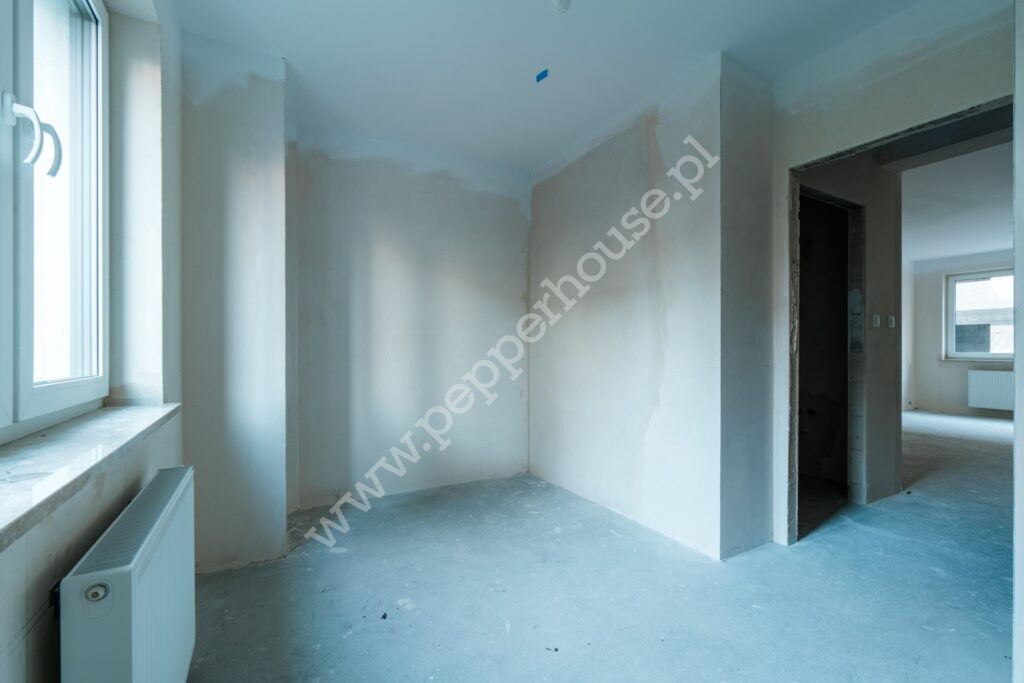 , pomorskie, Rumia, Mickiewicza - listing photo no. 3