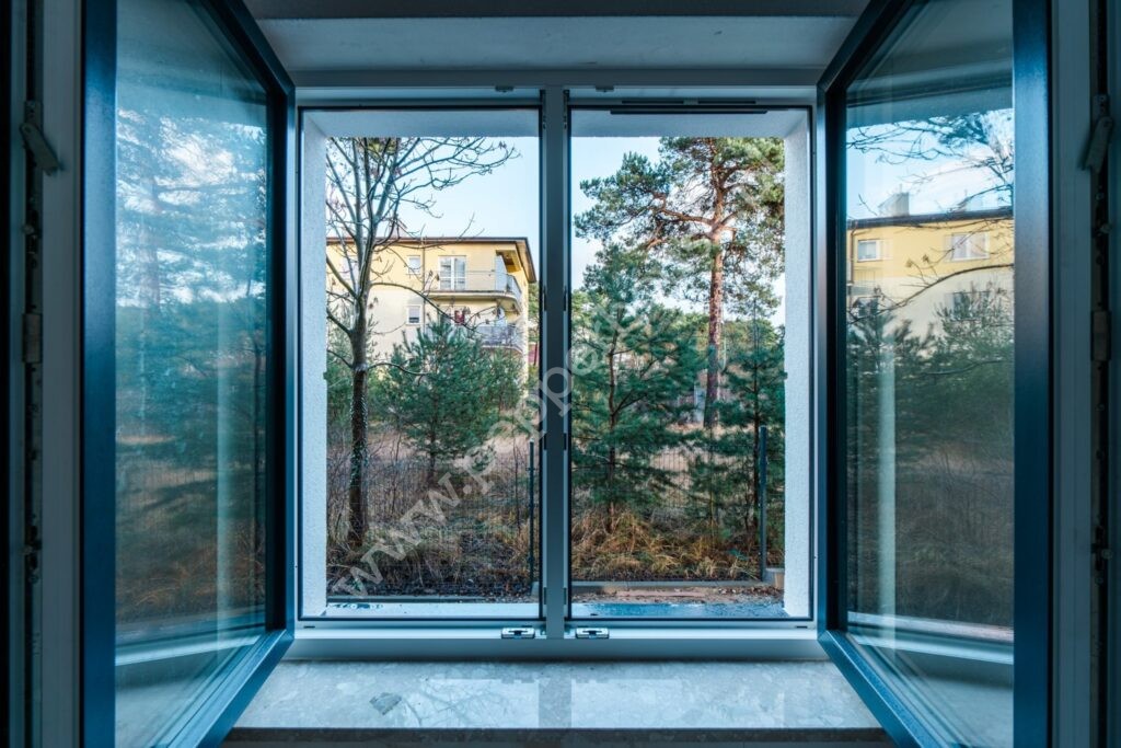 , pomorskie, Rumia, Mickiewicza - listing photo no. 2