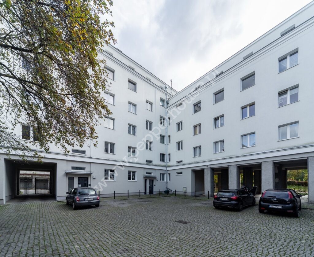 Mieszkanie na sprzedaż, Gdynia, Wzgórze Św. Maksymiliana, Świętojańska - zdjęcie ofertowe nr 7