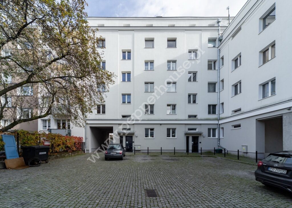 Mieszkanie na sprzedaż, Gdynia, Wzgórze Św. Maksymiliana, Świętojańska - zdjęcie ofertowe nr 8