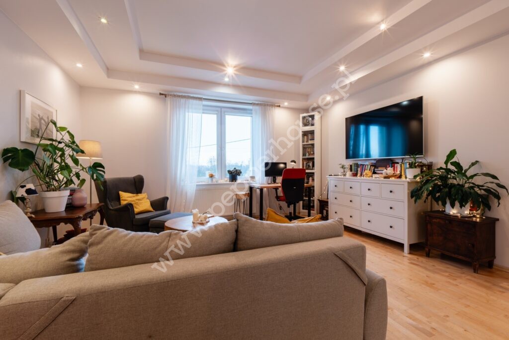 Mieszkanie na sprzedaż, Gdynia, Oksywie, Arendta Dickmana - zdjęcie ofertowe nr 13