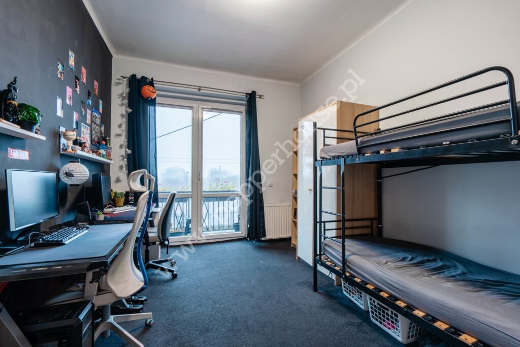 Mieszkanie na sprzedaż, Gdynia, Oksywie, Arendta Dickmana - zdjęcie ofertowe nr 14