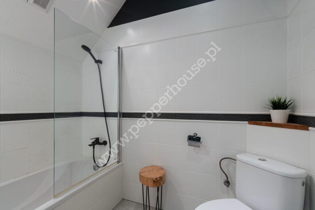 Mieszkanie na sprzedaż, Gdynia, Oksywie, Arendta Dickmana - zdjęcie ofertowe nr 6