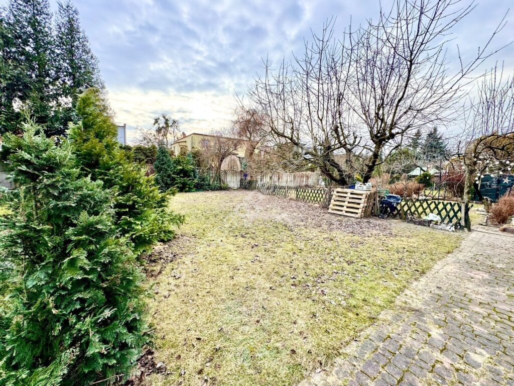 Mieszkanie na sprzedaż, kujawsko-pomorskie, Aleksandrów Kujawski, Bolesława Prusa - zdjęcie ofertowe nr 2
