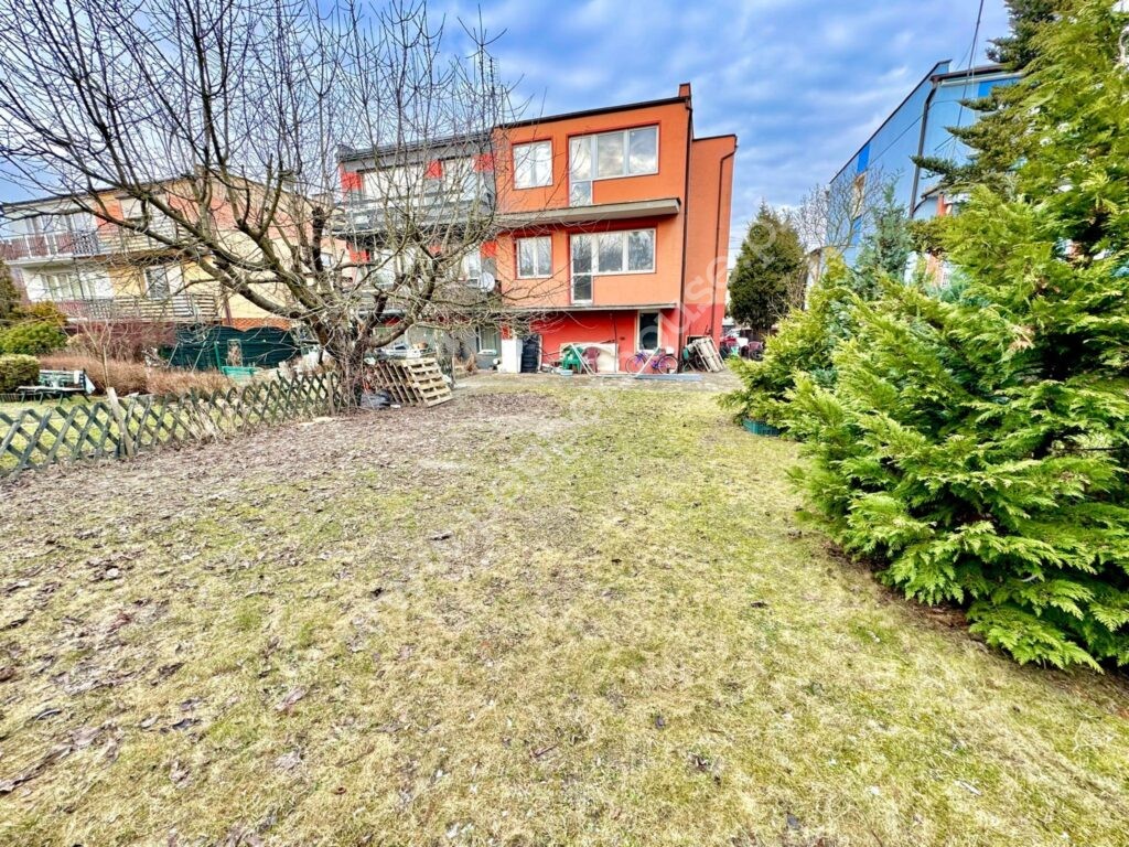 Mieszkanie na sprzedaż, kujawsko-pomorskie, Aleksandrów Kujawski, Bolesława Prusa - zdjęcie ofertowe nr 1