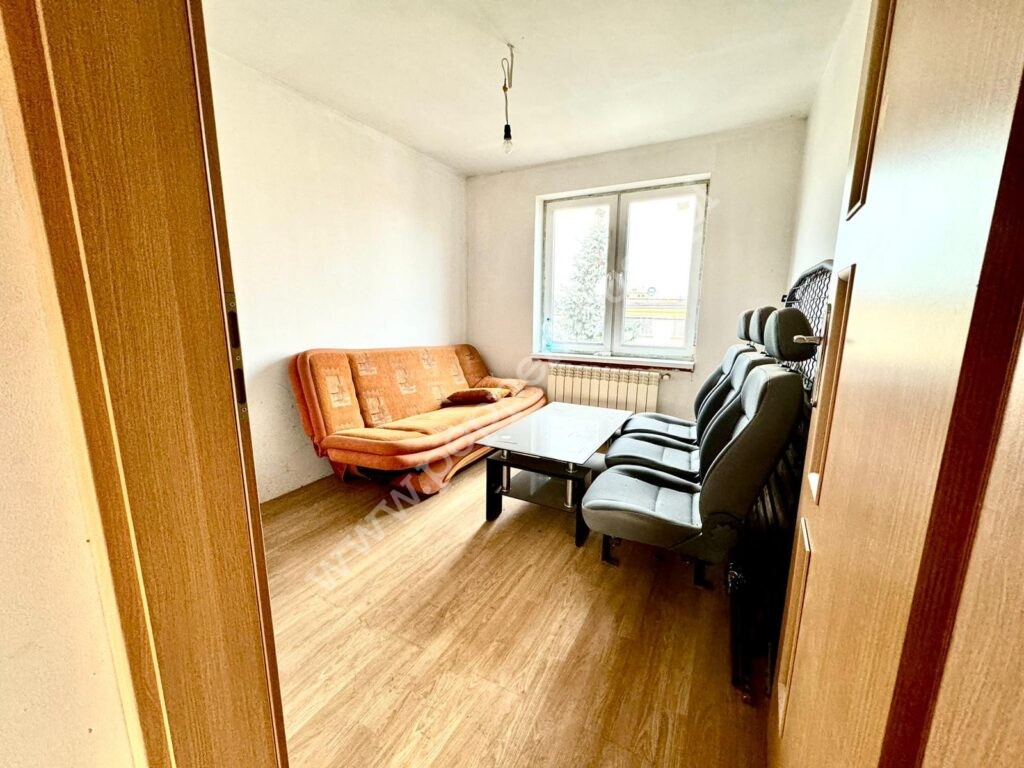 Mieszkanie na sprzedaż, kujawsko-pomorskie, Aleksandrów Kujawski, Bolesława Prusa - zdjęcie ofertowe nr 3