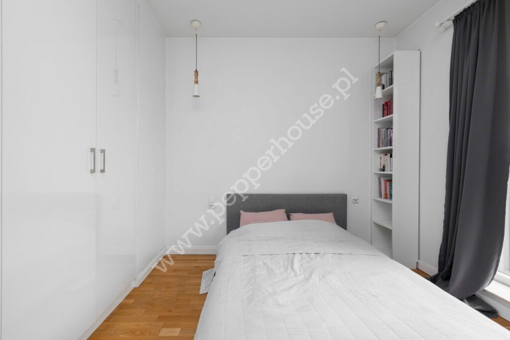 Mieszkanie na sprzedaż, Gdańsk, Śródmieście, Chmielna - zdjęcie ofertowe nr 8