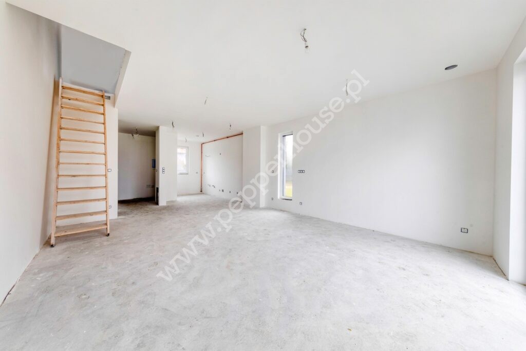 , kujawsko-pomorskie, Łochowo - listing photo no. 2