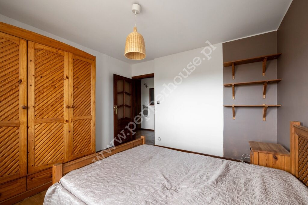 Mieszkanie na sprzedaż, pomorskie, Straszyn, Dworcowa - zdjęcie ofertowe nr 6