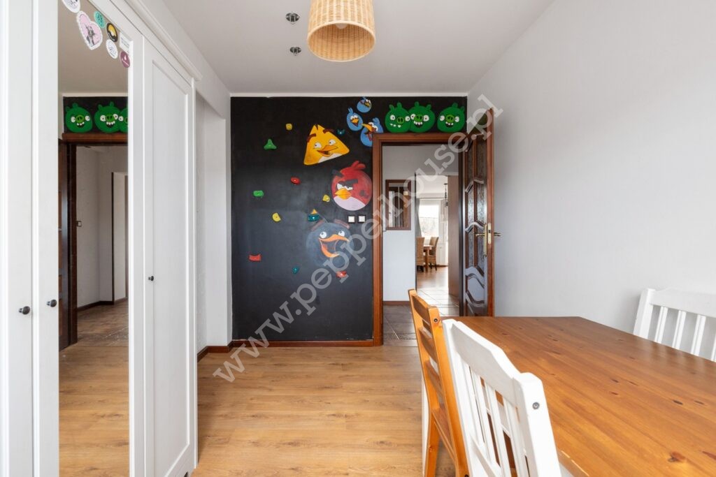 Mieszkanie na sprzedaż, pomorskie, Straszyn, Dworcowa - zdjęcie ofertowe nr 9