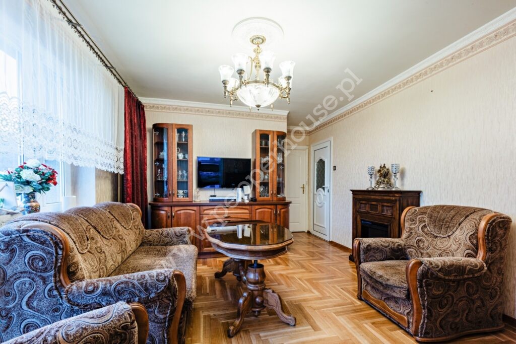 , Gdynia, Działki Leśne, Śląska - listing photo no. 2