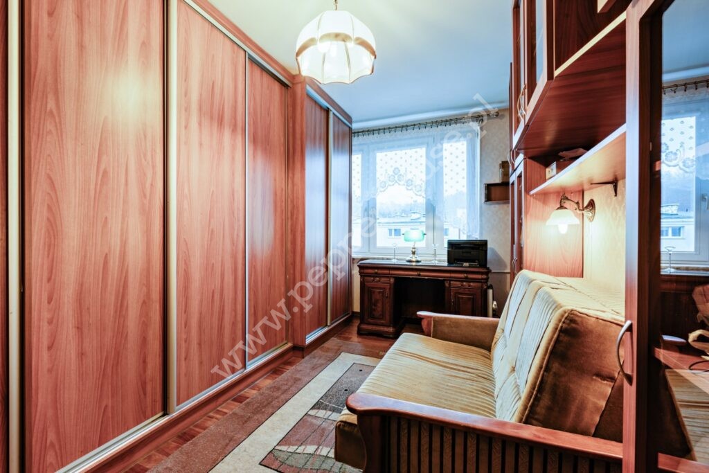 , Gdynia, Działki Leśne, Śląska - listing photo no. 4