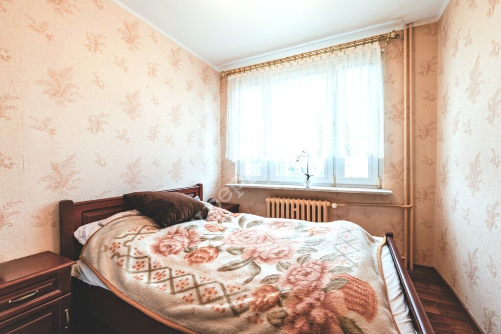 , Gdynia, Działki Leśne, Śląska - listing photo no. 5