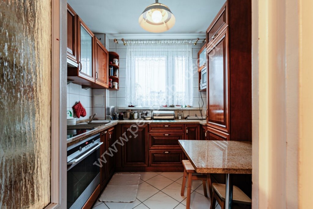 , Gdynia, Działki Leśne, Śląska - listing photo no. 6