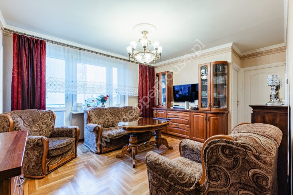 , Gdynia, Działki Leśne, Śląska - listing photo no. 1
