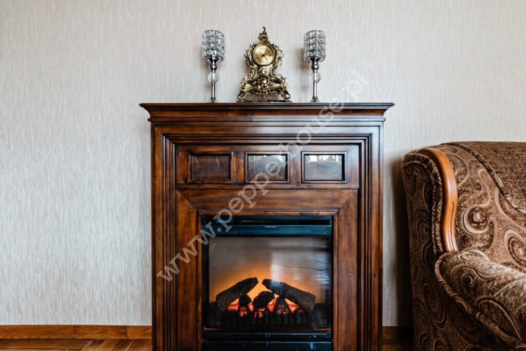 , Gdynia, Działki Leśne, Śląska - listing photo no. 3