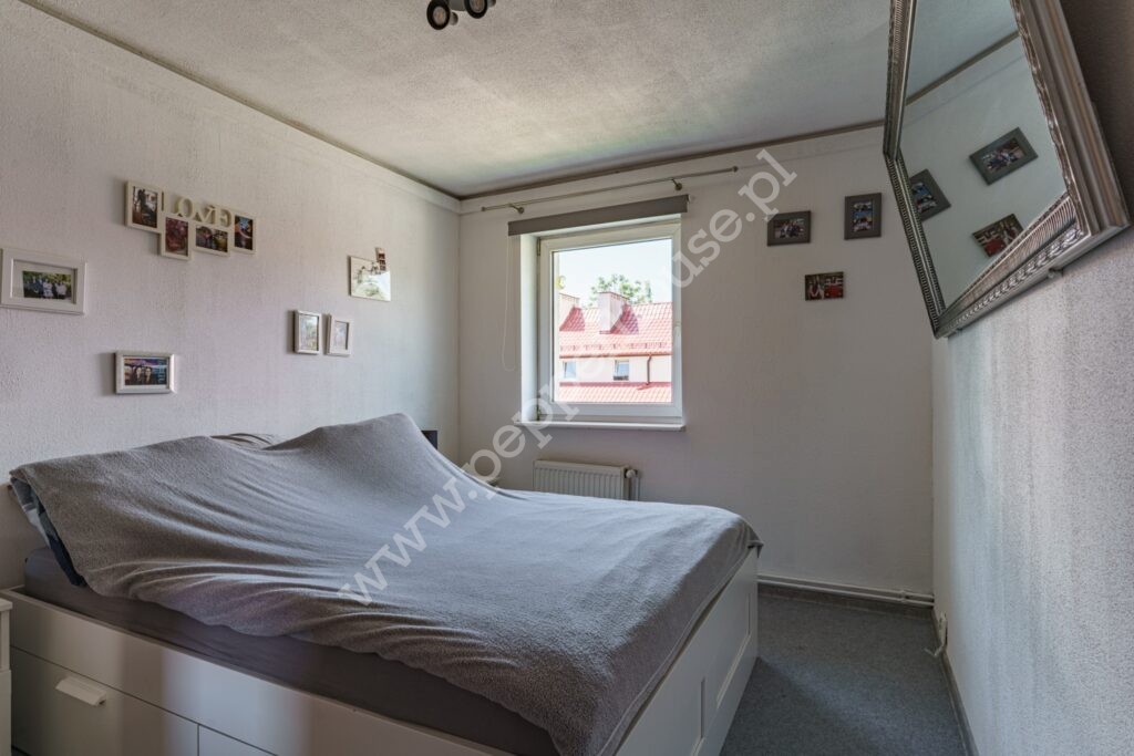 Mieszkanie na sprzedaż, pomorskie, Rumia, Sabata - zdjęcie ofertowe nr 7