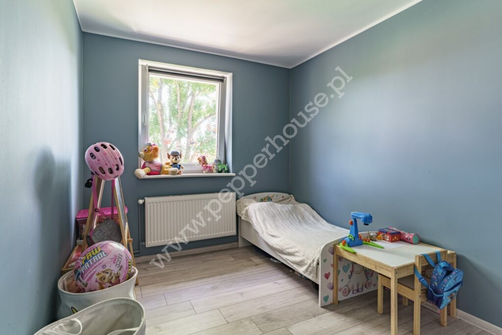 Mieszkanie na sprzedaż, pomorskie, Rumia, Sabata - zdjęcie ofertowe nr 10