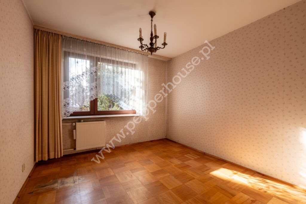 Dom na sprzedaż, Gdańsk, Osowa, prof. Michała Siedleckiego - zdjęcie ofertowe nr 4