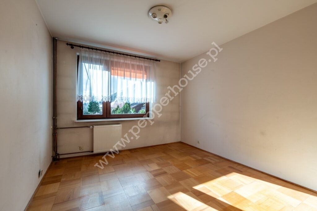 Dom na sprzedaż, Gdańsk, Osowa, prof. Michała Siedleckiego - zdjęcie ofertowe nr 7
