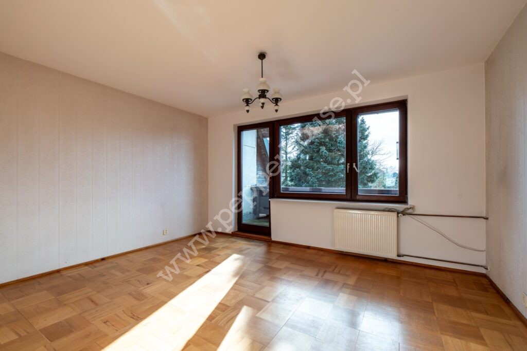 Dom na sprzedaż, Gdańsk, Osowa, prof. Michała Siedleckiego - zdjęcie ofertowe nr 8
