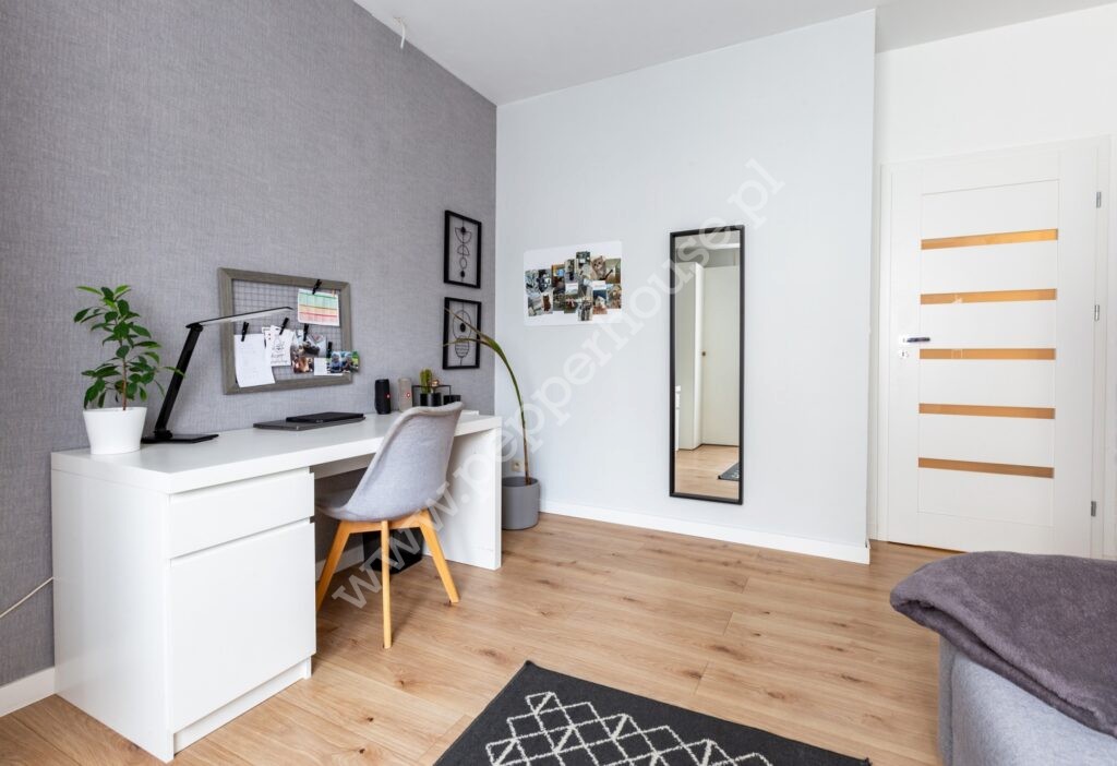 Mieszkanie na sprzedaż, pomorskie, Rumia, Dębogórska - zdjęcie ofertowe nr 6