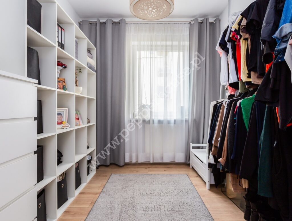 Mieszkanie na sprzedaż, pomorskie, Rumia, Dębogórska - zdjęcie ofertowe nr 7
