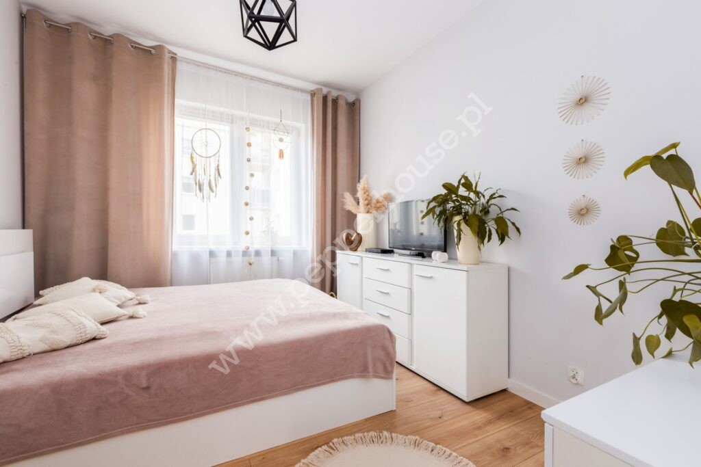 Mieszkanie na sprzedaż, pomorskie, Rumia, Dębogórska - zdjęcie ofertowe nr 8