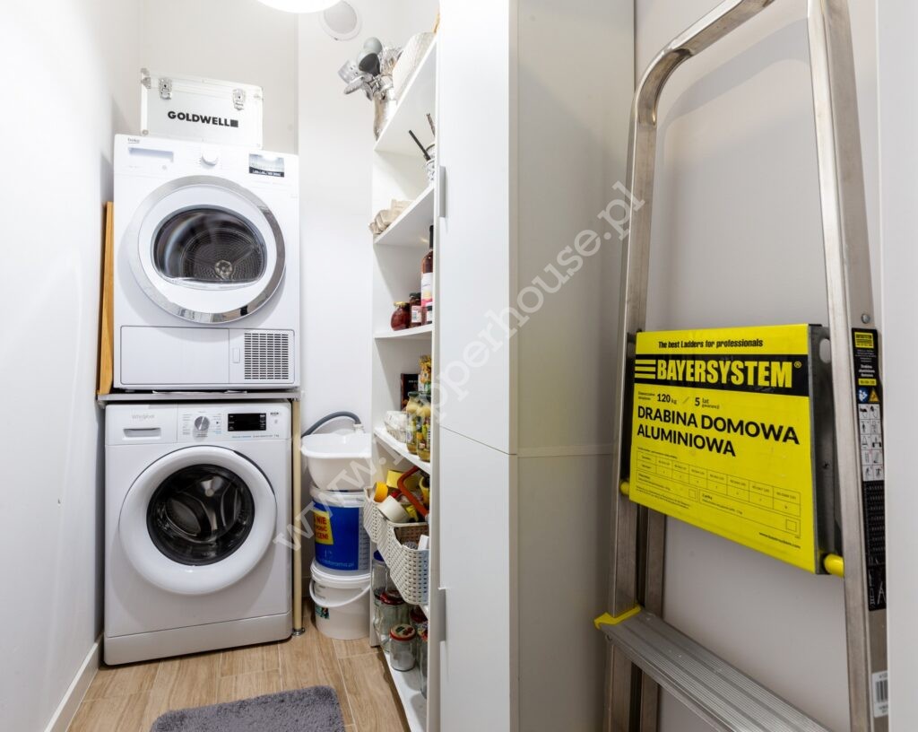 Mieszkanie na sprzedaż, pomorskie, Rumia, Dębogórska - zdjęcie ofertowe nr 11