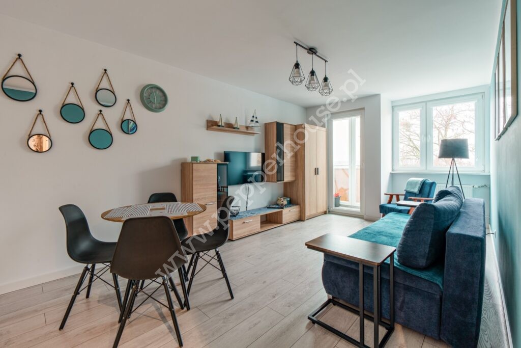 , Gdynia, Redłowo, Powstania Śląskiego - listing photo no. 2