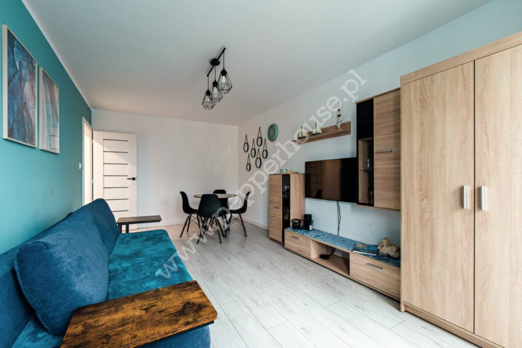 , Gdynia, Redłowo, Powstania Śląskiego - listing photo no. 7