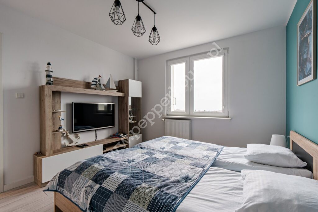 , Gdynia, Redłowo, Powstania Śląskiego - listing photo no. 8