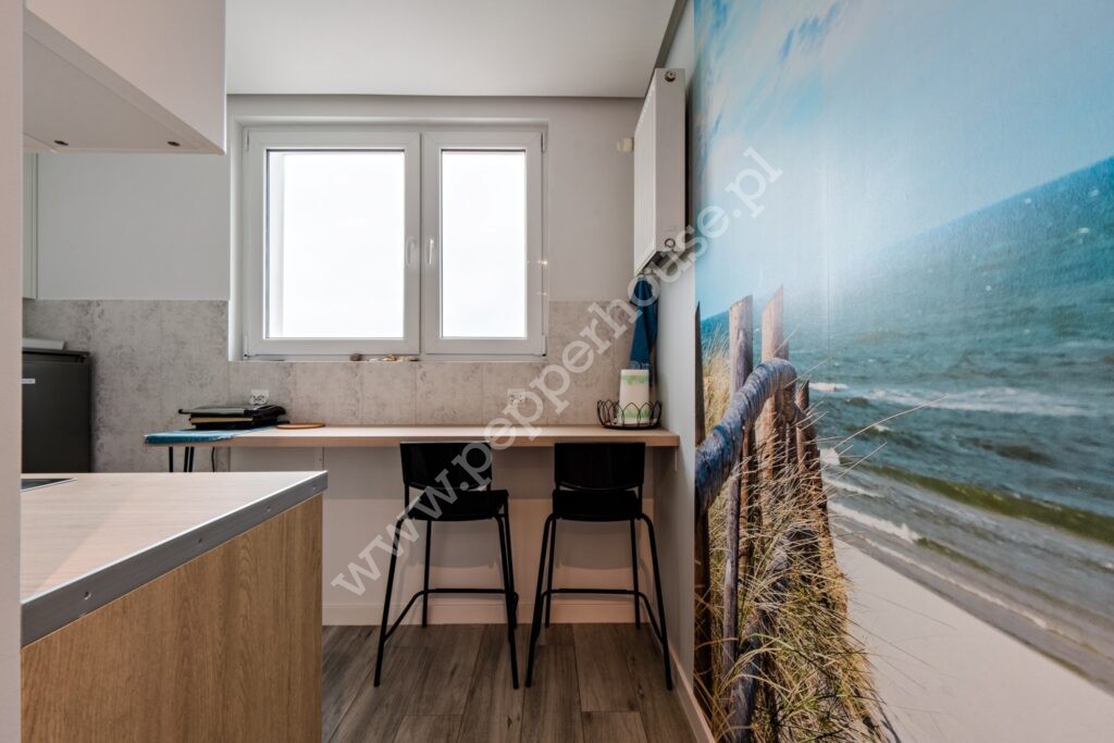 , Gdynia, Redłowo, Powstania Śląskiego - listing photo no. 5