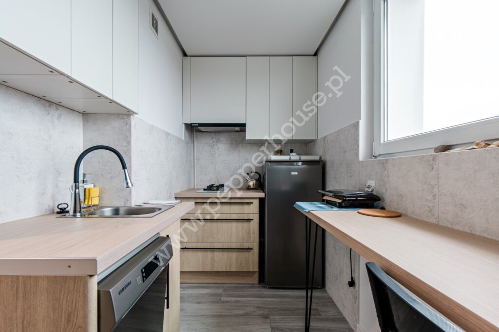 , Gdynia, Redłowo, Powstania Śląskiego - listing photo no. 1