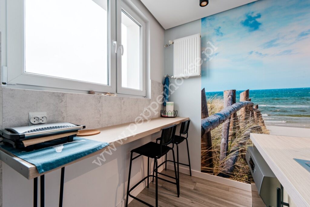 , Gdynia, Redłowo, Powstania Śląskiego - listing photo no. 10