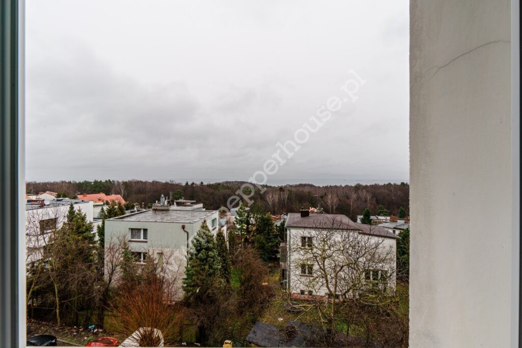 , Gdynia, Redłowo, Powstania Śląskiego - listing photo no. 13