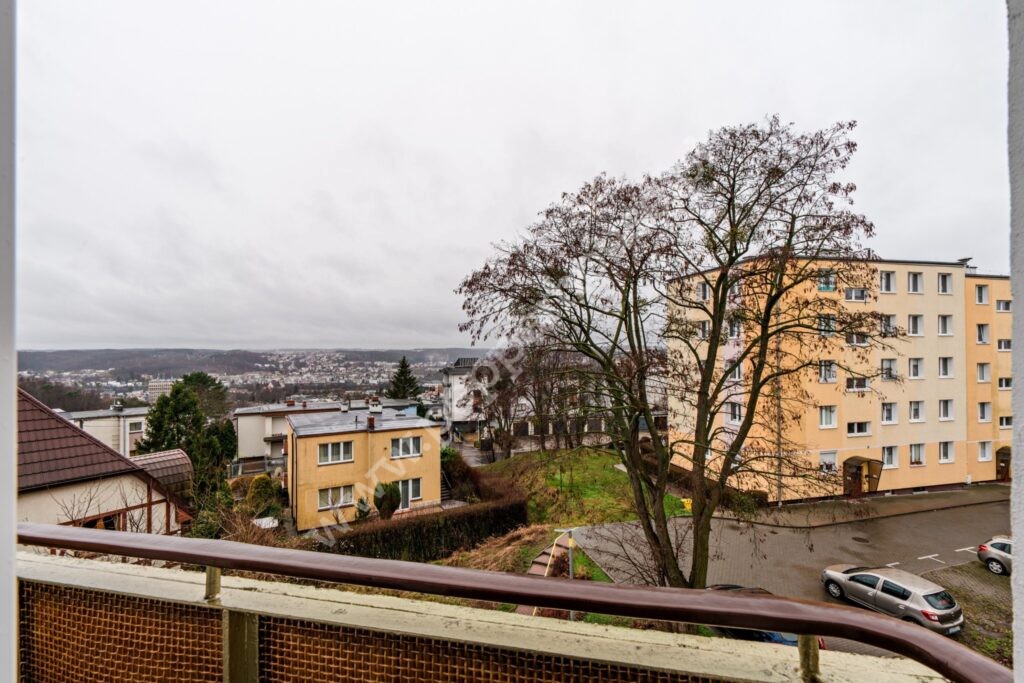 , Gdynia, Redłowo, Powstania Śląskiego - listing photo no. 14