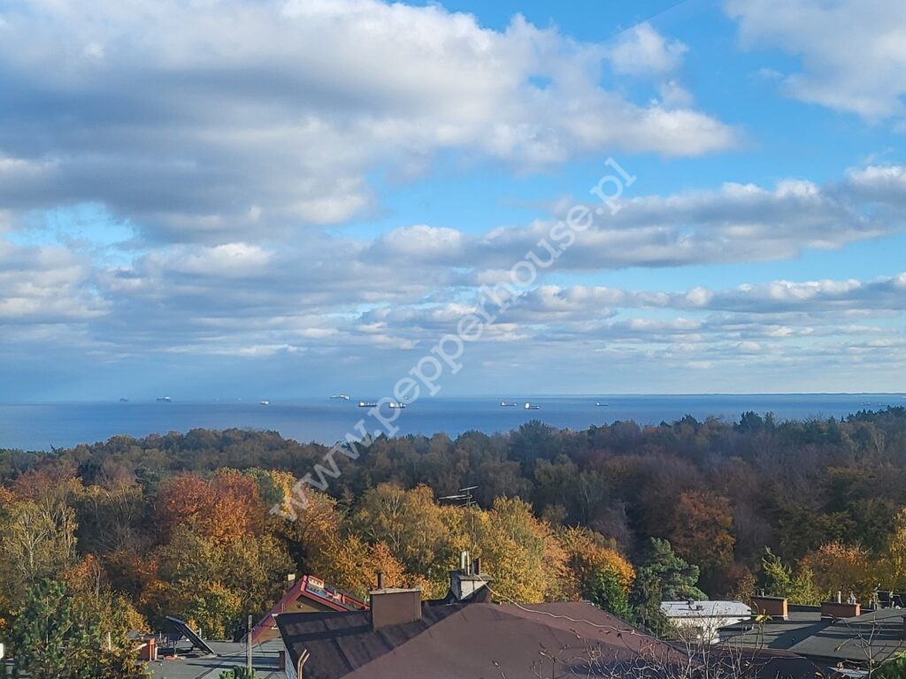 , Gdynia, Redłowo, Powstania Śląskiego - listing photo no. 4