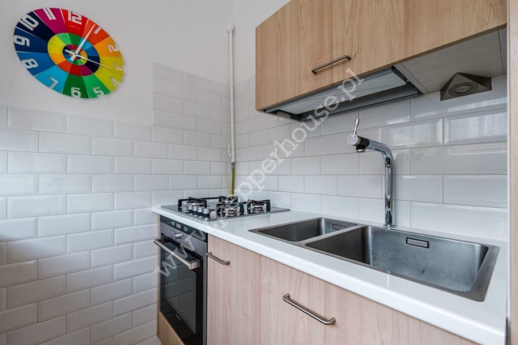 Mieszkanie na sprzedaż, Gdynia, Działki Leśne, Szczecińska - zdjęcie ofertowe nr 7