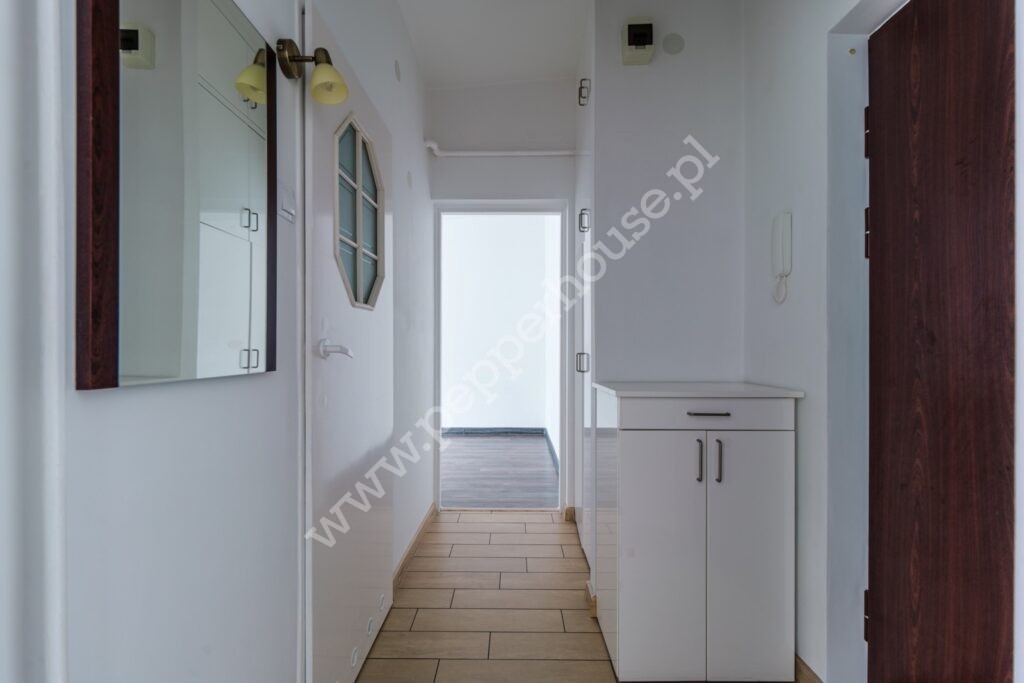 Mieszkanie na sprzedaż, Gdynia, Działki Leśne, Szczecińska - zdjęcie ofertowe nr 8