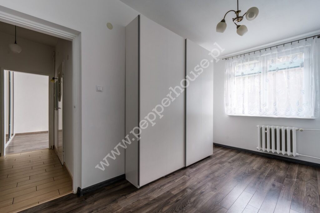 Mieszkanie na sprzedaż, Gdynia, Działki Leśne, Szczecińska - zdjęcie ofertowe nr 5