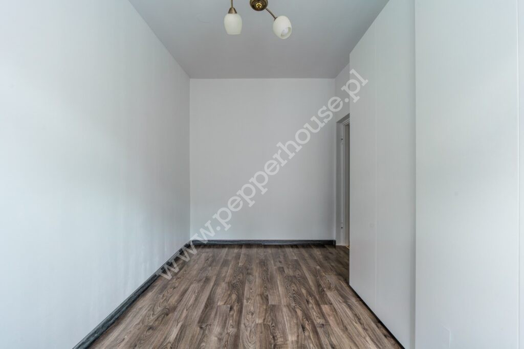 Mieszkanie na sprzedaż, Gdynia, Działki Leśne, Szczecińska - zdjęcie ofertowe nr 10