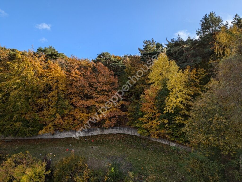 Mieszkanie na sprzedaż, Gdynia, Działki Leśne, Szczecińska - zdjęcie ofertowe nr 1