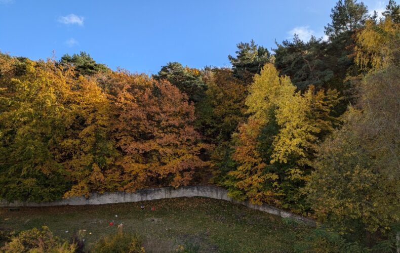 Mieszkanie na sprzedaż, Gdynia, Działki Leśne, Szczecińska