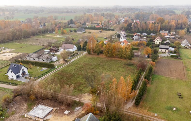 , pomorskie, Piaskowiec