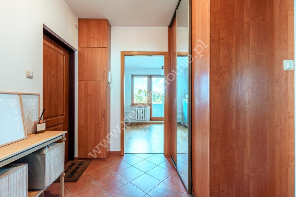 Mieszkanie na sprzedaż, Gdańsk, Suchanino, Franciszka Liszta - zdjęcie ofertowe nr 8